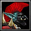 Tier 1: Tribesman