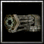 Tier 3: Machine Turret