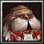 Tier 1: Tuskarr