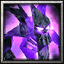 Tier 3: Phantom