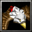 Tier 4: Hawk