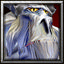 Tier 5: Wandigoo