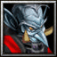 Tier 4: Medicine Man