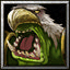 Tier 5: Wyvern