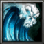 Tier 2: Aqua Spirit