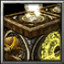 Tier 4: Constrained Spirit