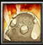 Tier 2: Egg Sack