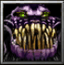 Tier 6: Guardian of Death