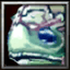 Tier 1: Hatchling