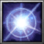 Tier 1: Proton