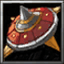Tier 1: Small Land Mine