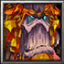 Tier 4: Tree of Travel