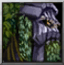 Tier 6: Yggdrasil